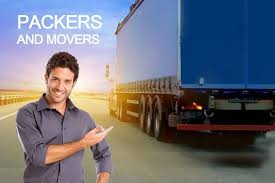 Great India Packers And Movers Bhowali