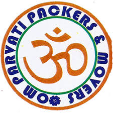 OM Parvati Packers and Movers Deoghar