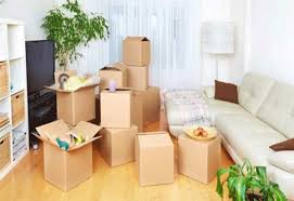 Agarwal Professional Packers And movers