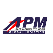 Amrit Packers And Movers Jamshedpur