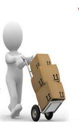 Trans Packers & Movers Patna