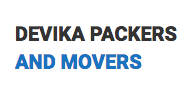 Devika Packers & Movers Siliguri