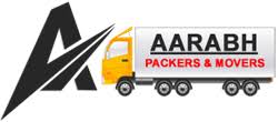 Aarabh packers and movers