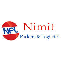 Nimit Packers and Logistics  Patna