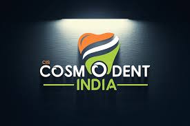 Cosmodent India Delhi