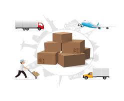 Apna Movers & Packers Private Limited Patna