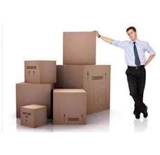 Shiva Best Packers & Movers Kanpur