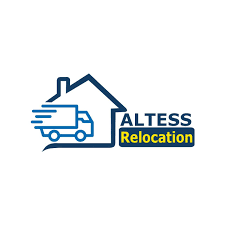 Altess Relocation Packers & Movers Lucknow