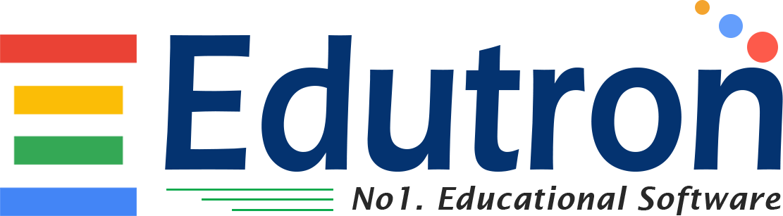 Edutron Software
