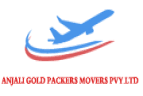 Anjali Gold Packers and Movers Pvt Ltd Patna